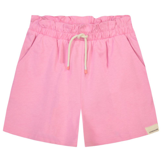 Energiers Παιδικό σορτς Energiers Παιδικό σορτς